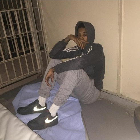 Cover image for all alone ep
