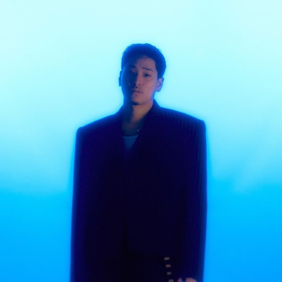 Photo of Yo-Sea