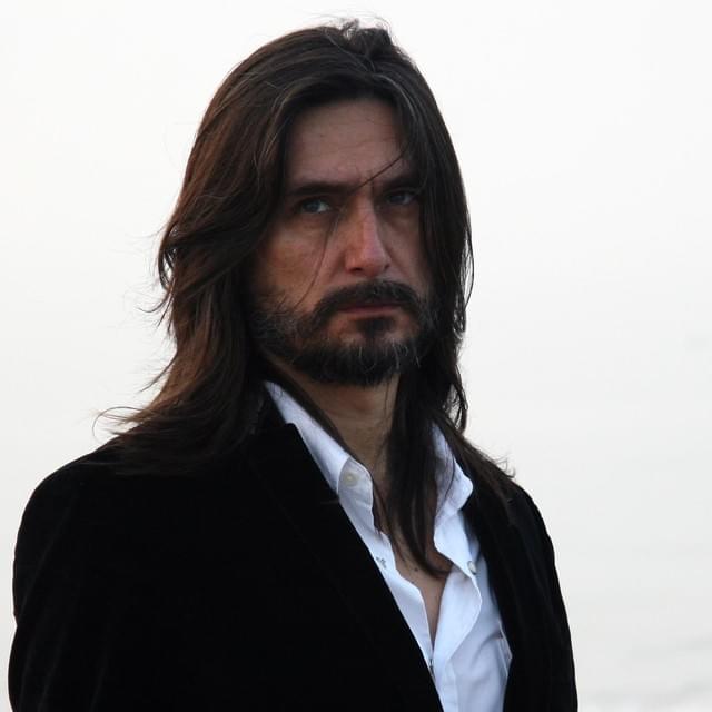 Alfonso André Profile Picture Photo of Alfonso André