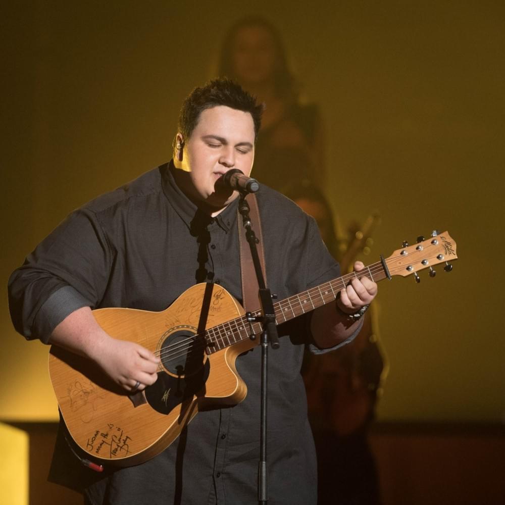 Judah Kelly Profile Picture Photo of Judah Kelly