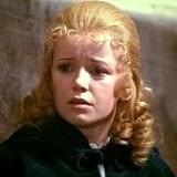 Angharad Rees Profile Picture Photo of Angharad Rees