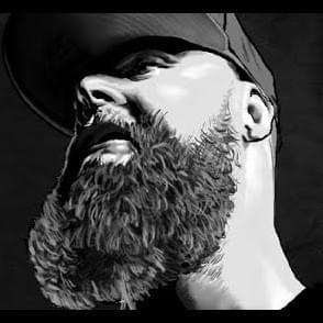 Photo of Bigg K