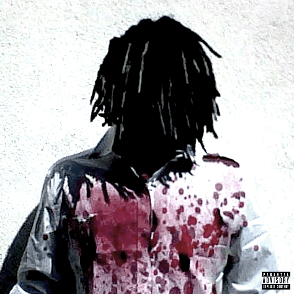 Cover image for More Chaos (Physical Version)