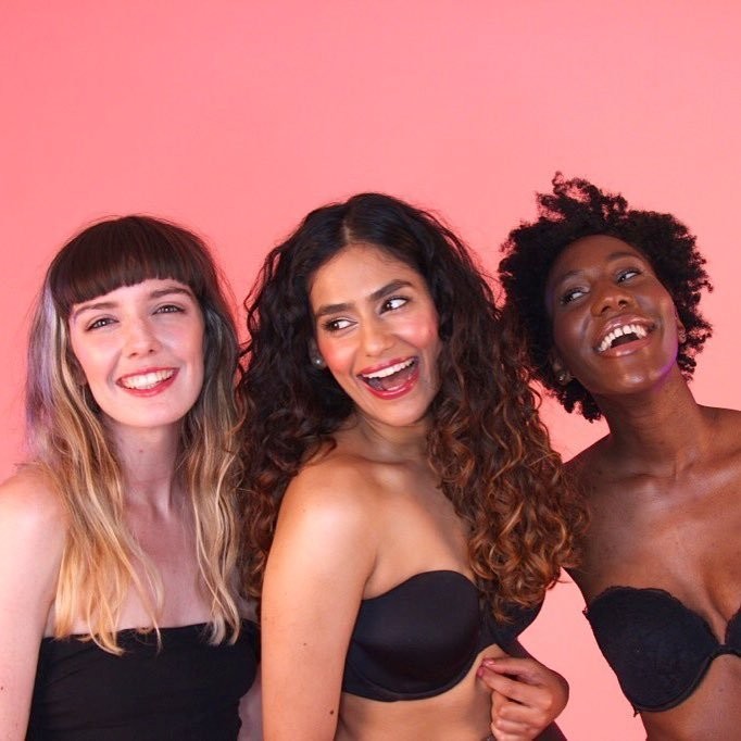 Photo of The Tuts