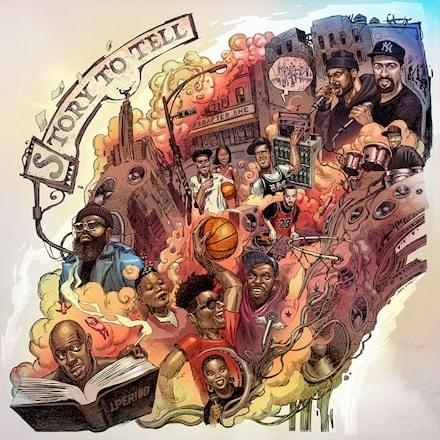 Globetrottin by J. Period