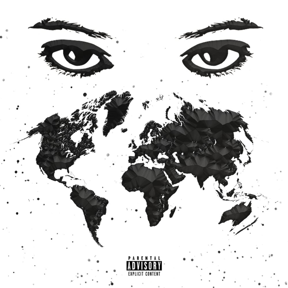 Angelina by Tommy Genesis