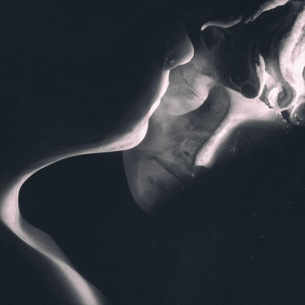 Cover image for We Were Young (The Playlist)