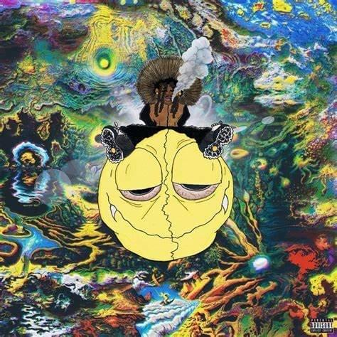Cover image for Lituation