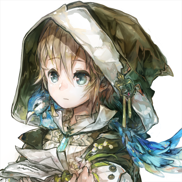 雄之助 (Yunosuke) Profile Picture Photo of 雄之助 (Yunosuke)