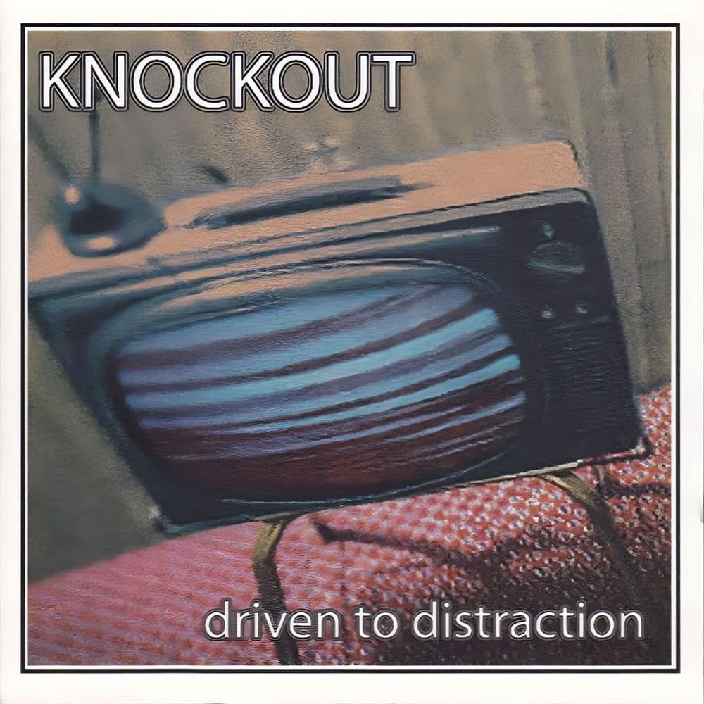 Sleeping In by Knockout (IL)
