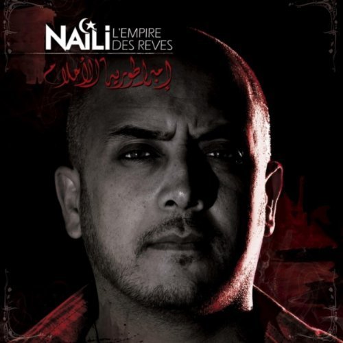 Depuis... by Naili - نايلي