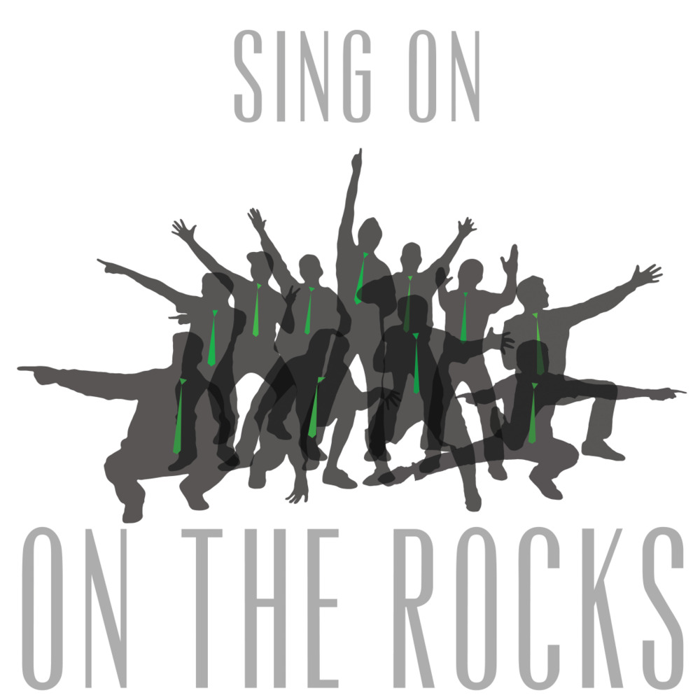 Pour some sugar on me by On The Rocks