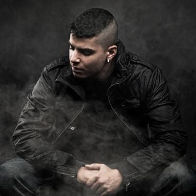 Cover image for Freetracks & Exclusives