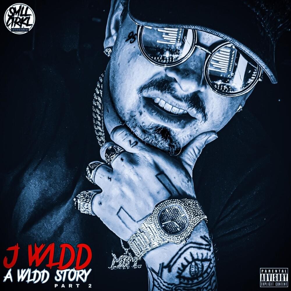 Cover image for A WLDD Story, Part 2 - EP