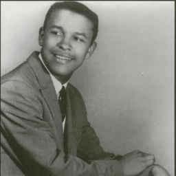 Photo of Willie Tee