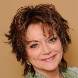 Photo of Penny DeHaven