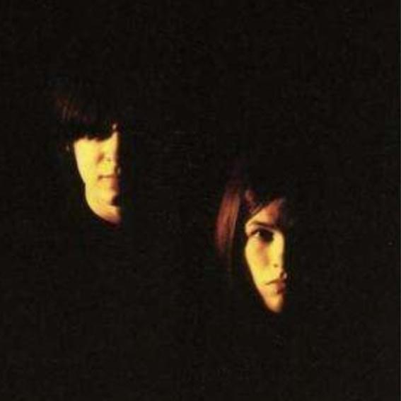 Cover image for # Untitled Second
