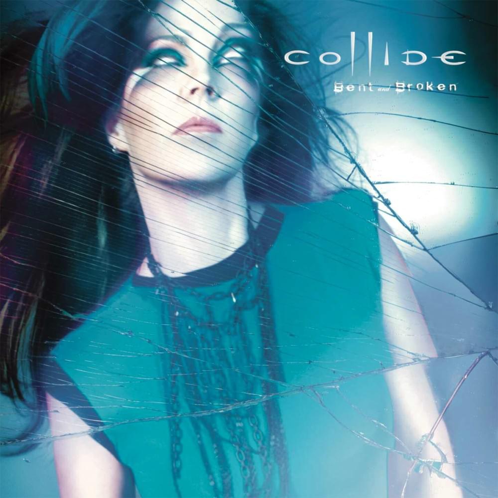 Lost in the Frequent Sea by Collide