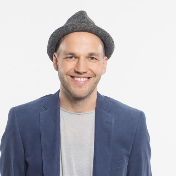 Jānis Strapcāns Profile Picture Photo of Jānis Strapcāns