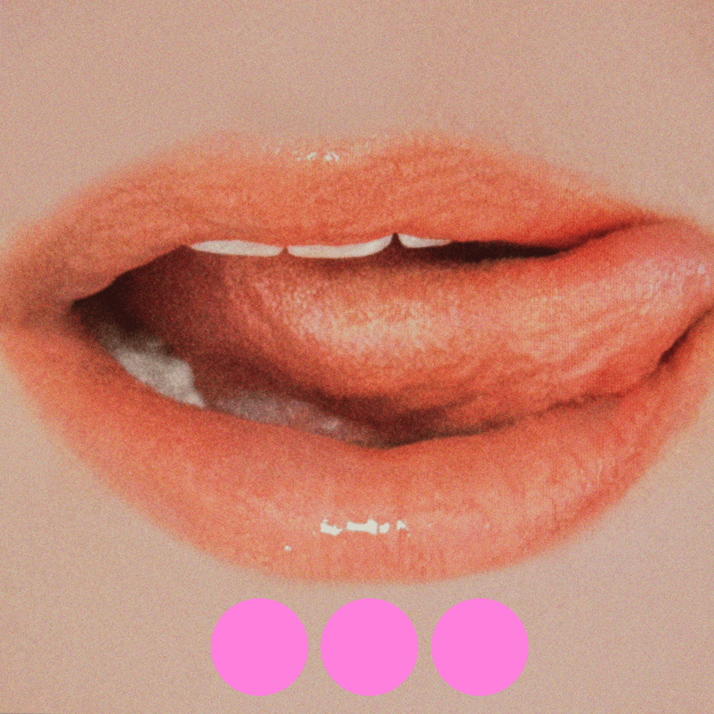 Cover image for . (...) [PERIOD (ELLIPSIS)]