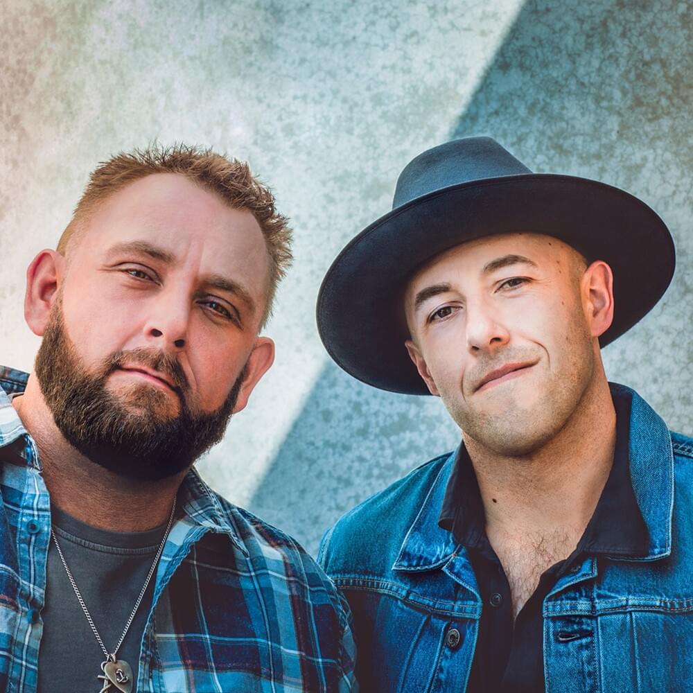 The Wolfe Brothers Profile Picture Photo of The Wolfe Brothers