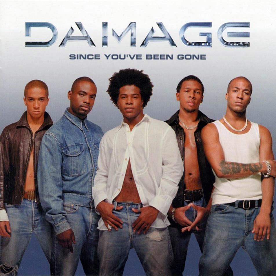 Album cover art for "So What If I" by NOW That’s What I Call Music!