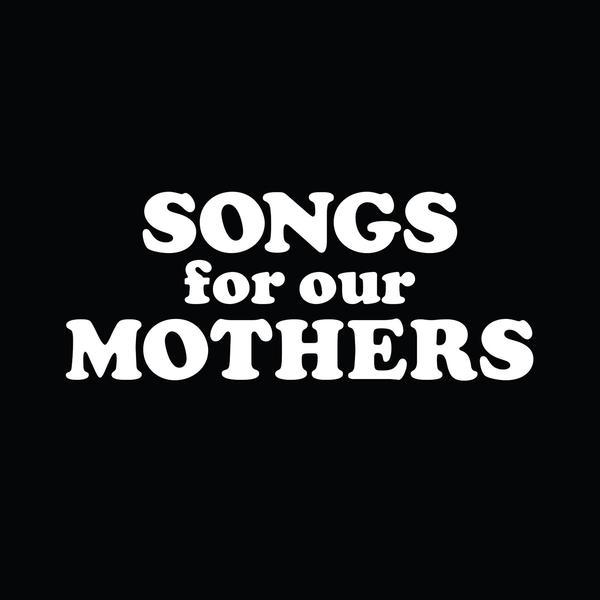 Album cover art for "Satisfied" by The Fat White Family