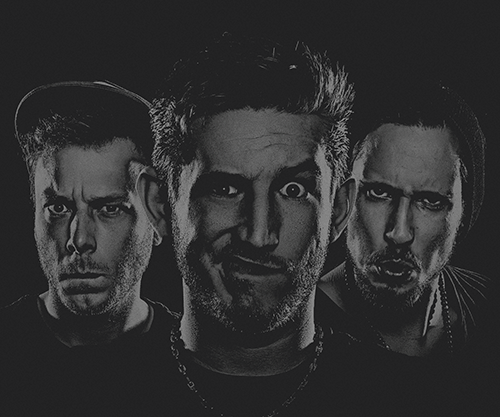 257ers Profile Picture Photo of 257ers