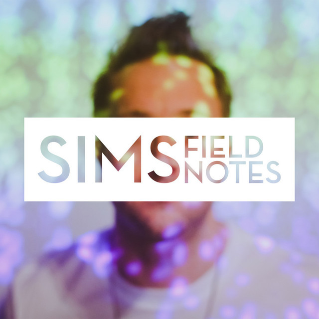 Scope or Claw by Sims