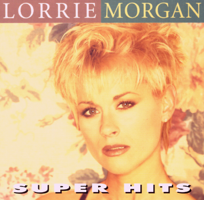 Cover image for Super Hits