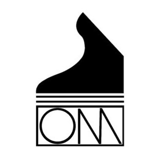 Cover image for Orange Milk Records