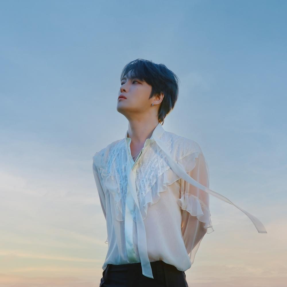 Kim Jae Joong (김재중) Profile Picture Photo of Kim Jae Joong (김재중)