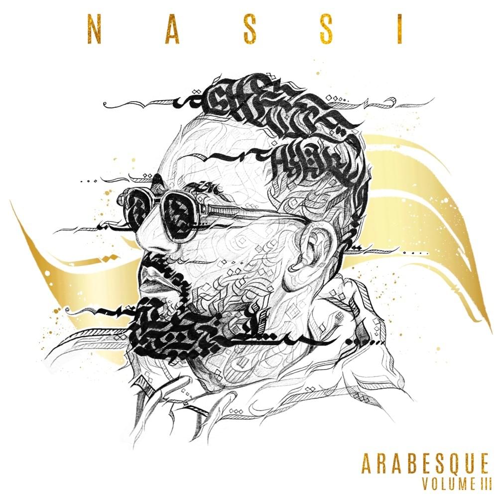 Diali by Nassi