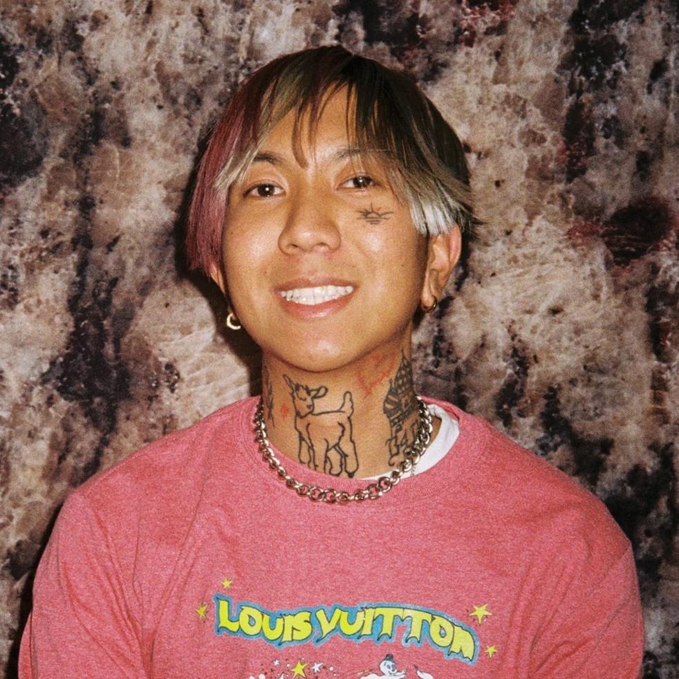 Cold Hart Profile Picture Photo of Cold Hart