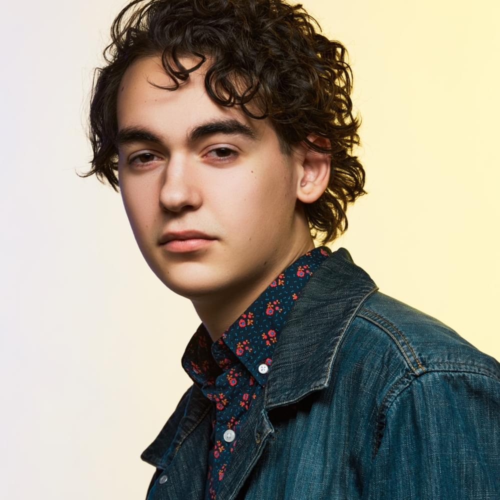 See Through My Eyes by Alex Angelo
