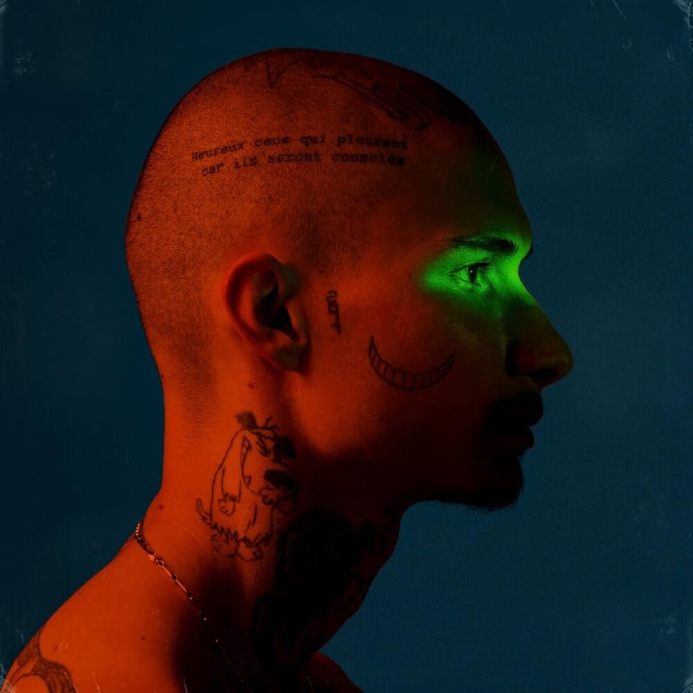 Cover image for Dalton