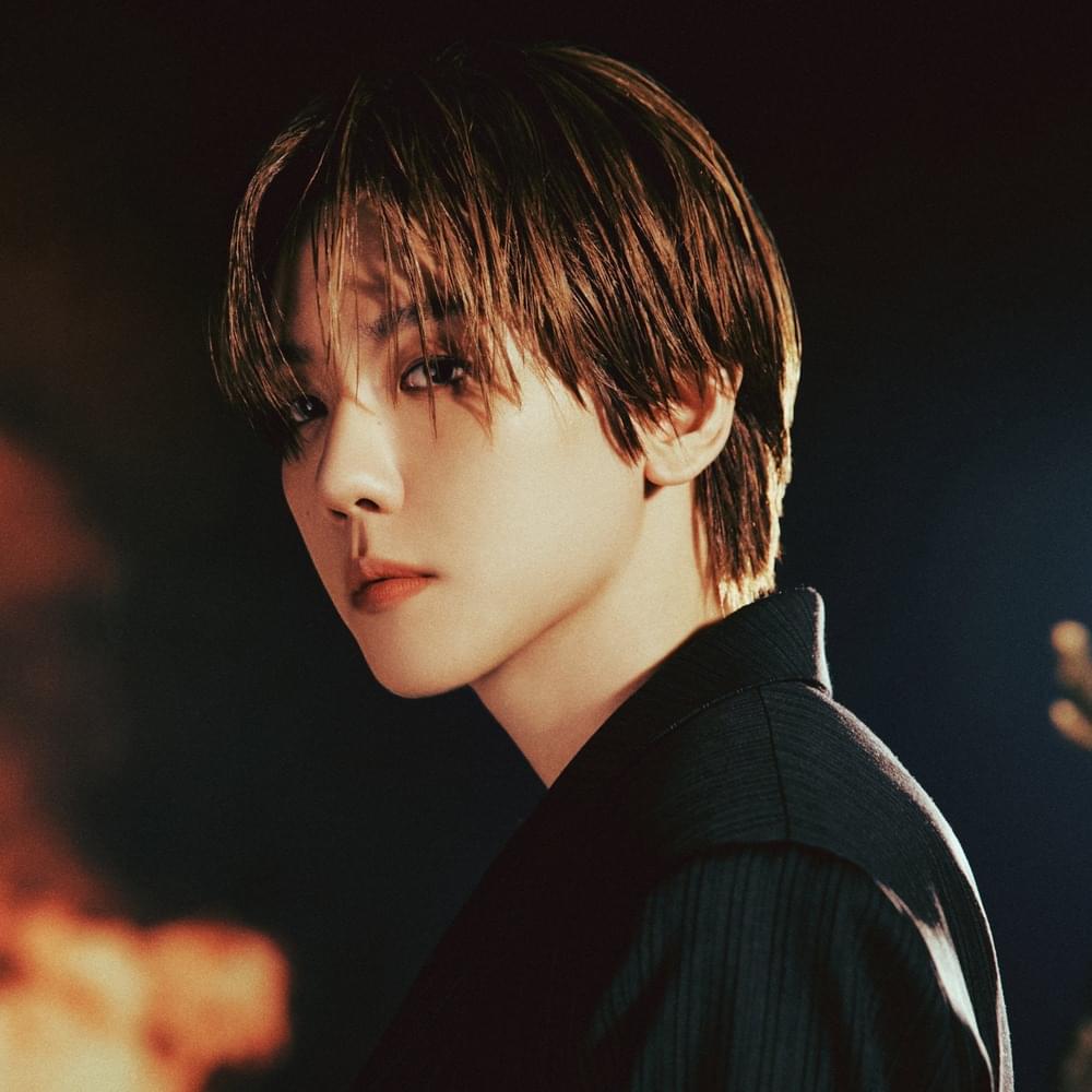BAEKHYUN Profile Picture Photo of BAEKHYUN