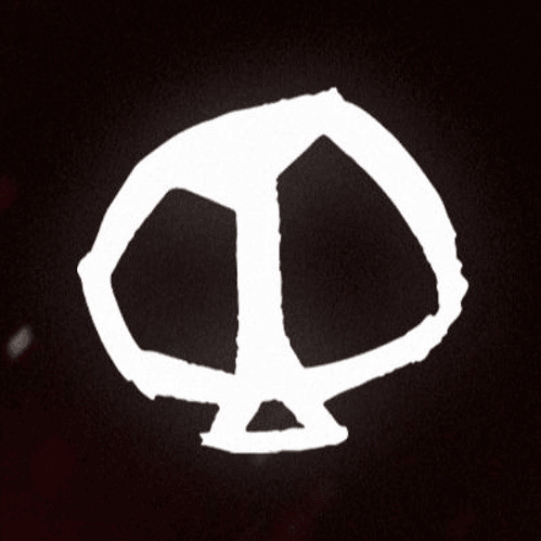 Cover image for Bewildered Productions