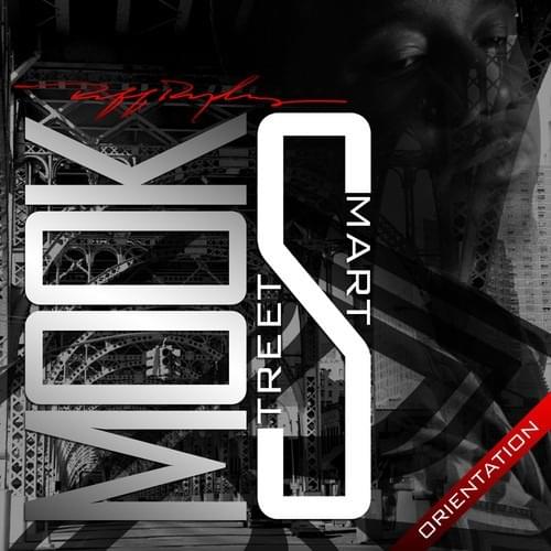Cover image for Street Smart 
