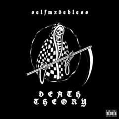 ASHES by Selfmxdebless