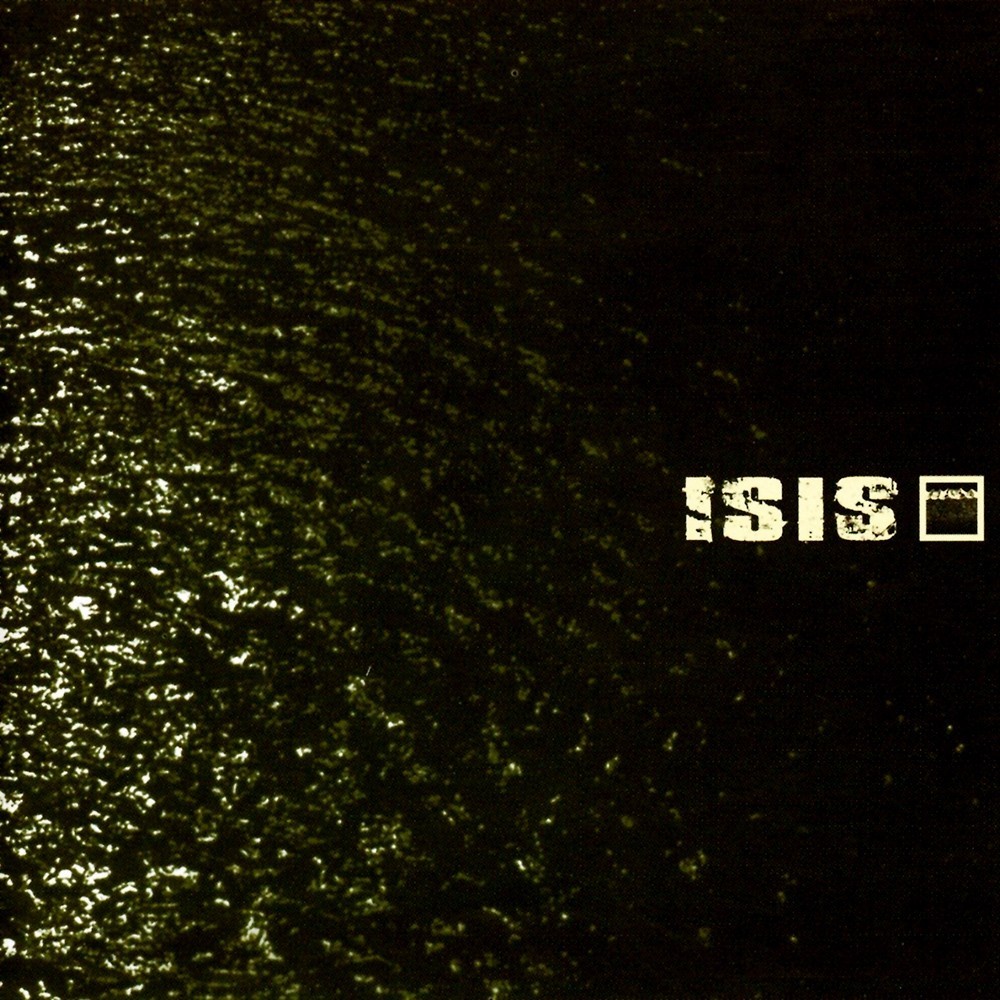 The Beginning and the End by Isis