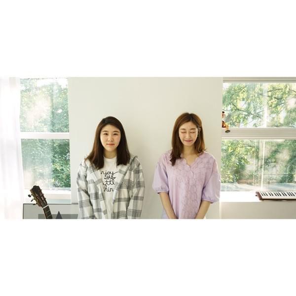 Photo of J Rabbit (제이레빗)