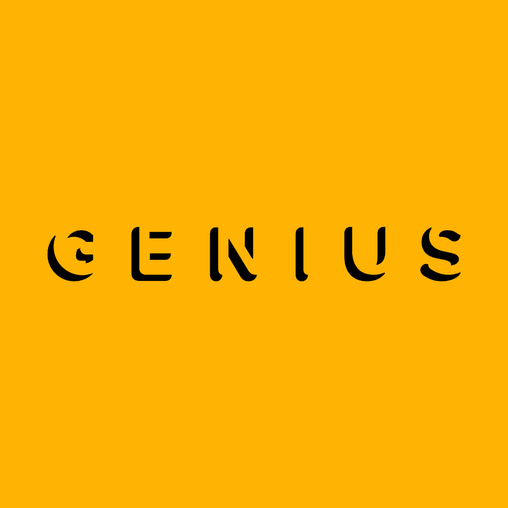 Hoe Genius Werkt by Genius Nederland