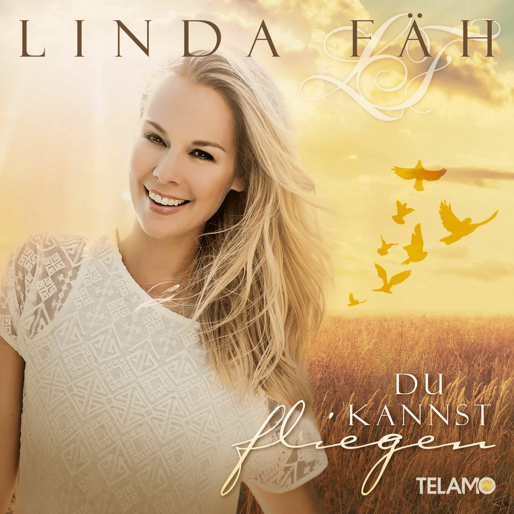 Sonne in Paris by Linda Fäh
