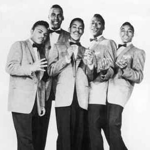 The Dubs (Doo-Wop) Profile Picture Photo of The Dubs (Doo-Wop)