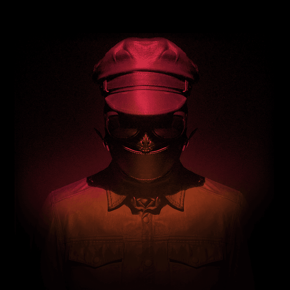 Cover image for A MILLION WAYS TO MURDER (DELUXE)