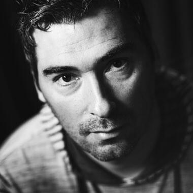 Cover image for Laurent Wolf