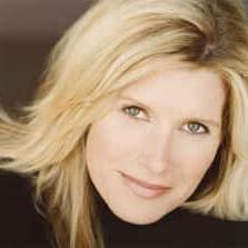 Photo of Debbie Lytton