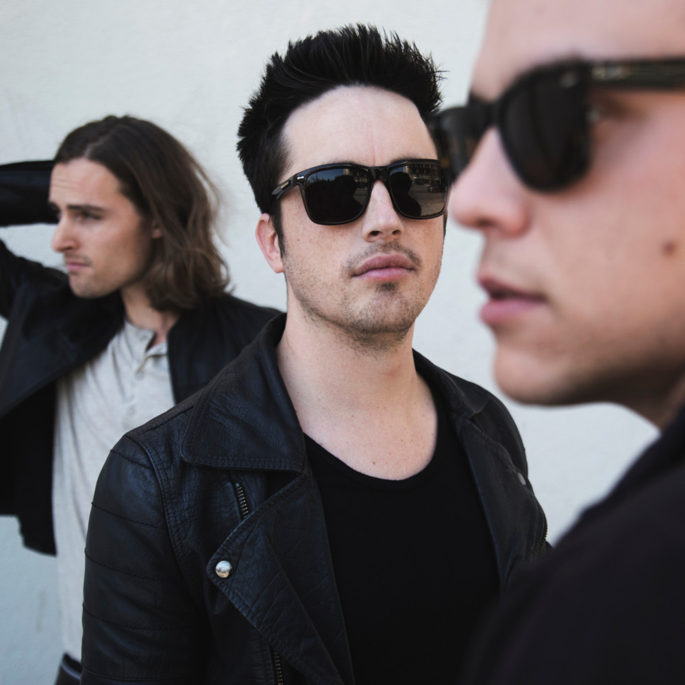 Photo of Parachute