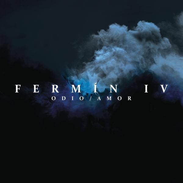 Esto Termina by Fermín IV